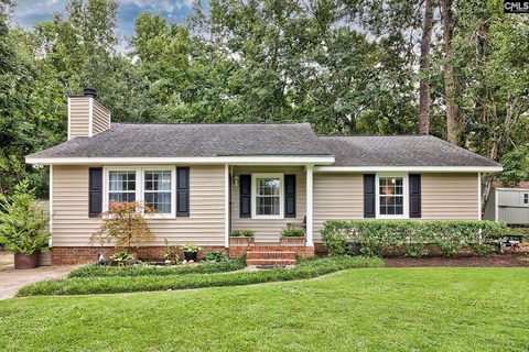 151 Meadow Wood Drive