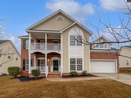 140 Longtown Place Drive