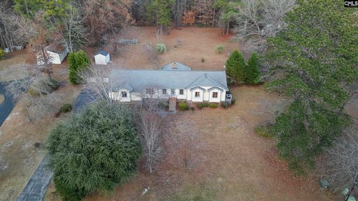 1211 Fredericksburg Drive S