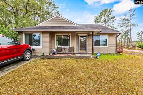 241 Auburnleaf Drive