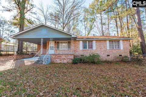 309 S Highland Forest Drive