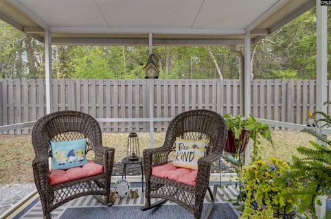 500 Garden Arbor Lane