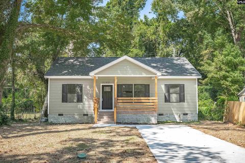 3105 Hammond Avenue