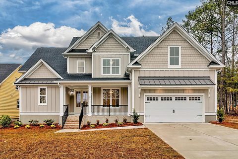 908 Salisbury Court