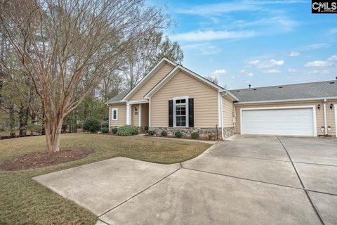 604 Laryn Lane