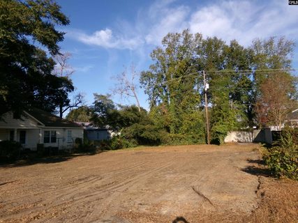 1014 Augusta Street