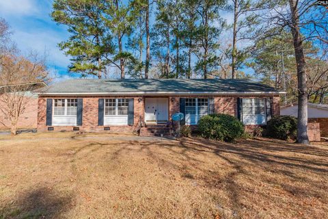 2135 Rolling Hills Road