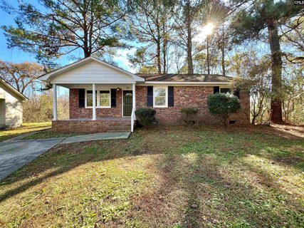 249 Savannah Drive