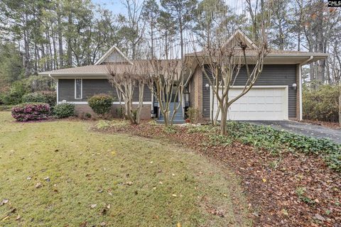 1 Fairway Lane