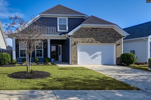 1343 Montford Drive