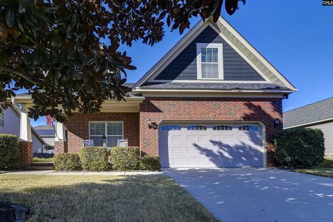 134 Bonhill Drive