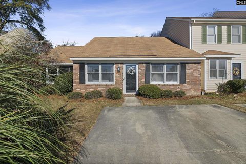 2000 Water Oak Drive 7A