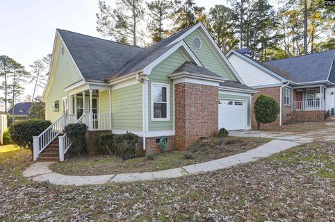 217 Timberlake Drive