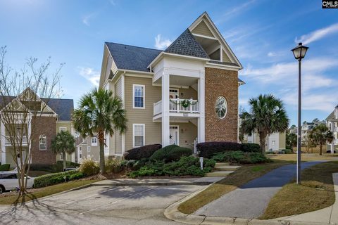 175 Sandlapper Way 11A