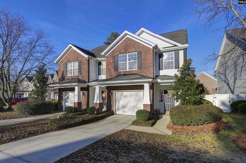 48 Garner Springs Court