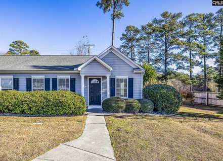 162 Wincay Road