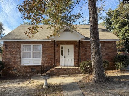 5619 Middleton Court