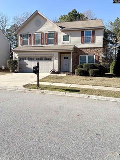 920 Ringbelle Row pending home in Stonington, Blythewood, SC