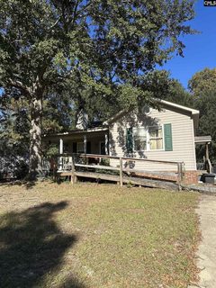 516 Wilmuth Circle