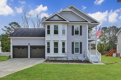 1086 Coatesdale Drive