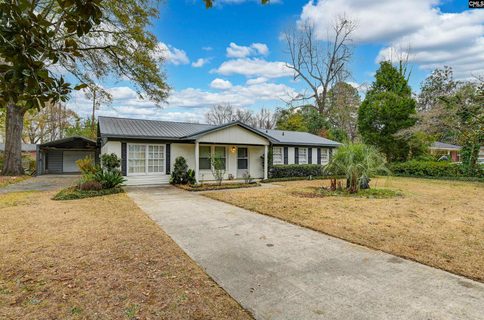 2613 Riverside Lane
