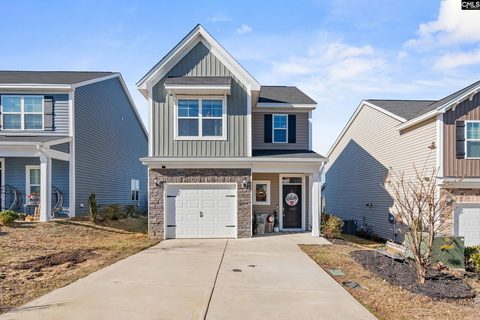 1191 Coopers Ridge Lane