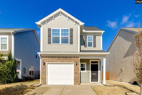 925 Tuxford Trail