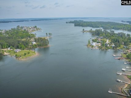 126 Sunset Bay Lane