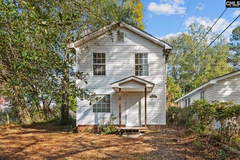 3806 Grand Street