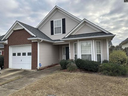 416 Ivy Green Lane