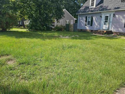 253 Gusty Lane