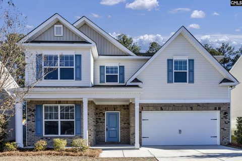1175 Grey Pine Drive