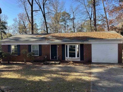 6509 Frost Avenue pending home in Denny Terrace, Columbia, SC