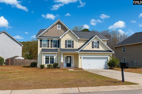 233 Kenmore Park Drive