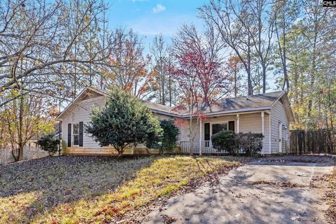 58 Saint Albans Road