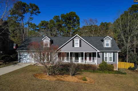 226 Tamwood Circle