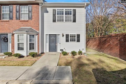 423 Planters Drive
