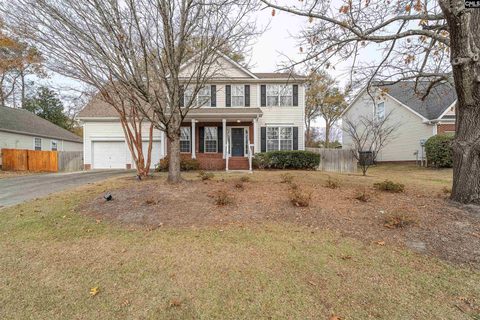 104 Torreyglen Drive