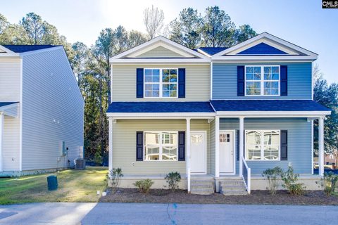 537 Idlewood Park Drive