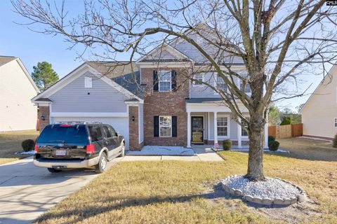 289 Baccharis Drive