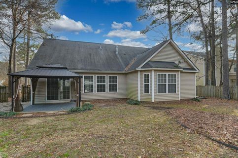 152 Eagle Pointe Drive