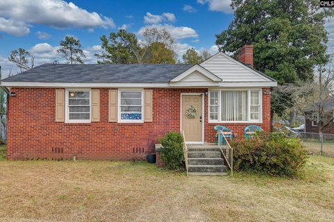 1230 Greenville Circle