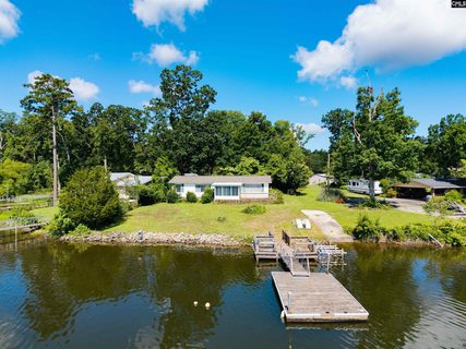 Murray Hills Estates, Leesville