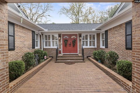131 Chesnut Street