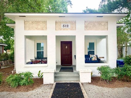 512 Center Street