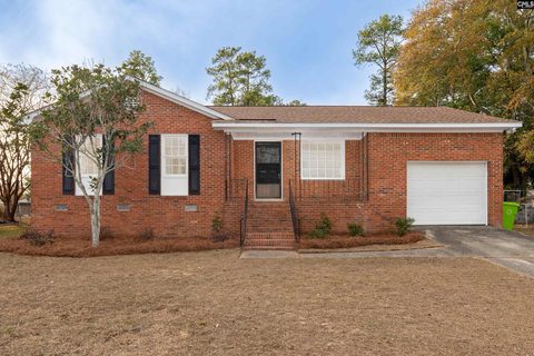 104 Crestmore Drive