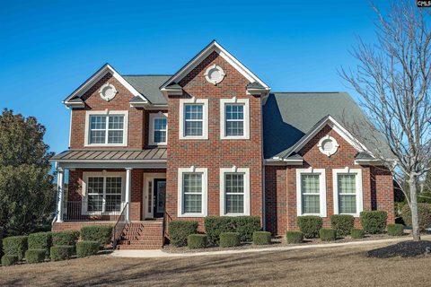 510 House Wren Lane
