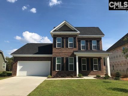1192 Portrait Hill Drive