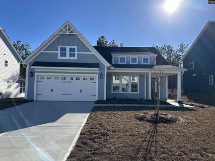 342 Rising Stream Way