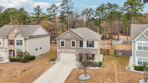 430 Blue Garden Way